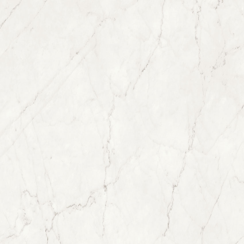 Royal Stoneworks 36X36 Cloudstone White Polished | Tile Center