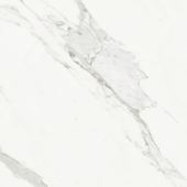 Royal Stoneworks 36X36 Crown Calacatta Honed | Tile Center