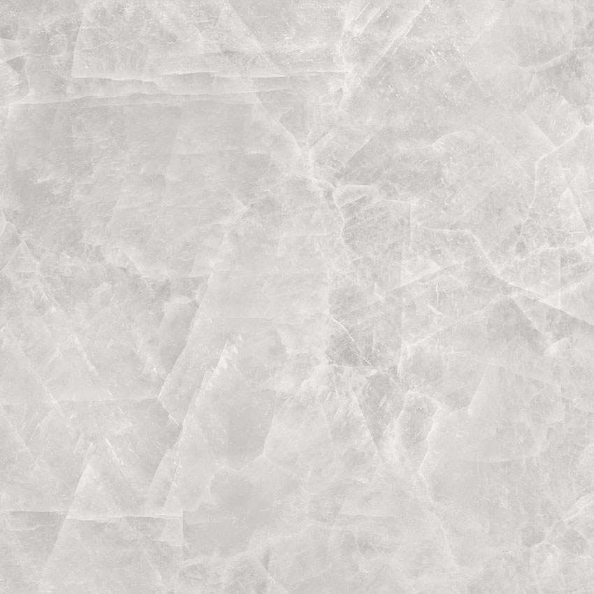 Royal Stoneworks 36X36 Crystal Luxe Honed | Tile Center