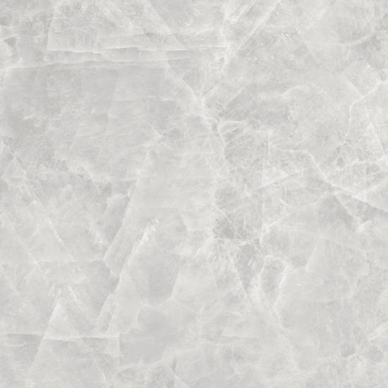 Royal Stoneworks 36X36 Crystal Luxe Polished | Tile Center