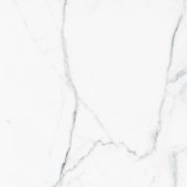 Royal Stoneworks 36X36 Grandvein White Polished | Tile Center