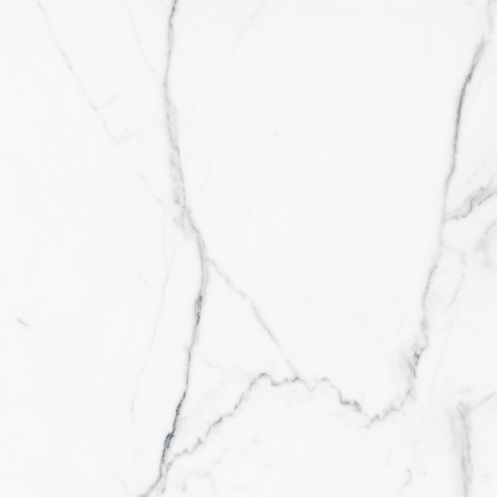 Royal Stoneworks 36X36 Grandvein White Polished | Tile Center