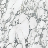 Royal Stoneworks 36X36 Italian Arabescato Honed | Tile Center
