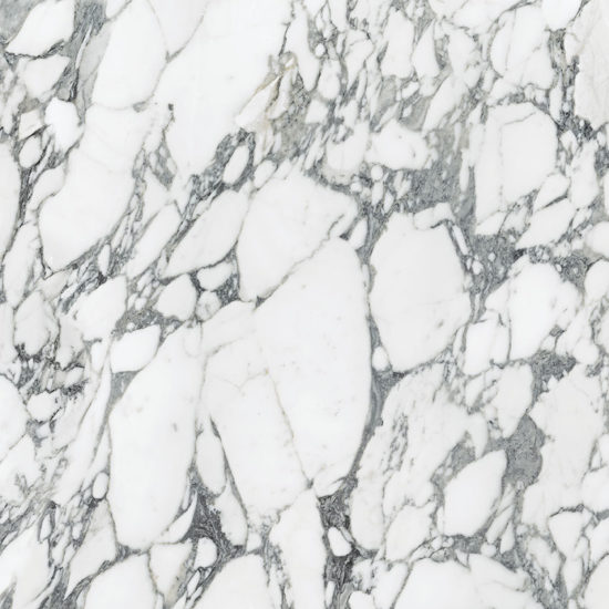 Royal Stoneworks 36X36 Italian Arabescato Honed | Tile Center