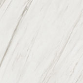 Royal Stoneworks 36X36 Italian Cream Vein Honed | Tile Center
