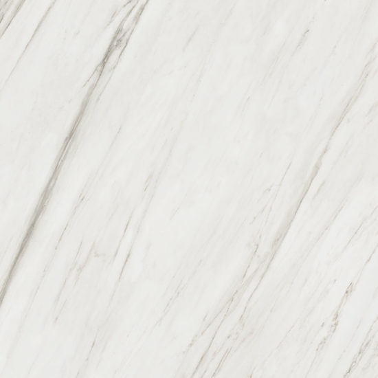 Royal Stoneworks 36X36 Italian Cream Vein Honed | Tile Center