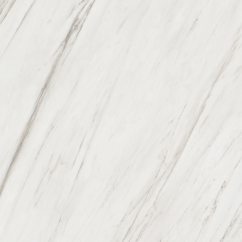 Royal Stoneworks 36X36 Italian Cream Vein Polished | Tile Center
