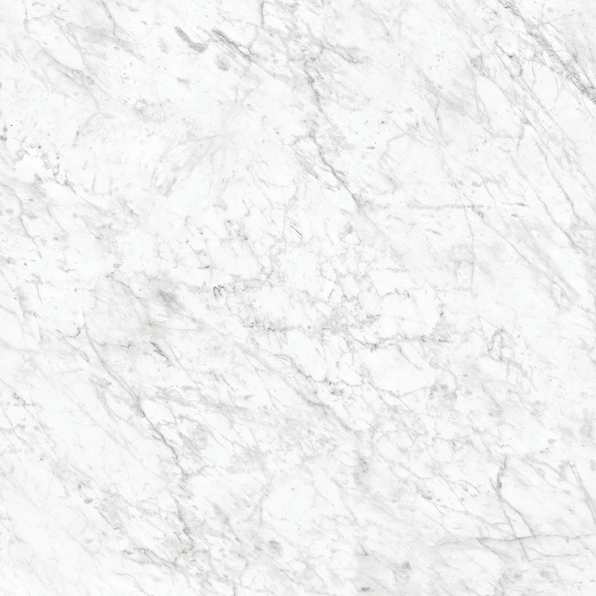 Royal Stoneworks 36X36 Old World Bianco Honed | Tile Center