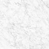 Royal Stoneworks 36X36 Old World Bianco Vintage Pv | Tile Center