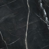 Royal Stoneworks 36X36 Regal Black Vein Vintage Pv | Tile Center