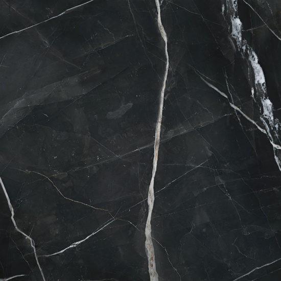 Royal Stoneworks 36X36 Regal Black Vein Vintage Pv | Tile Center