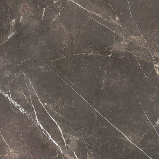 Royal Stoneworks 36X36 Regal Brown Marble Honed