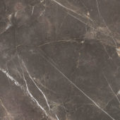 Royal Stoneworks 36X36 Regal Brown Marble Polished | Tile Center