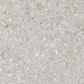 Royal Stoneworks 36X36 Regal Fossil Vein Grn Pv | Tile Center