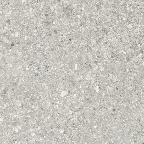 Royal Stoneworks 36X36 Regal Fossil Vein Honed | Tile Center