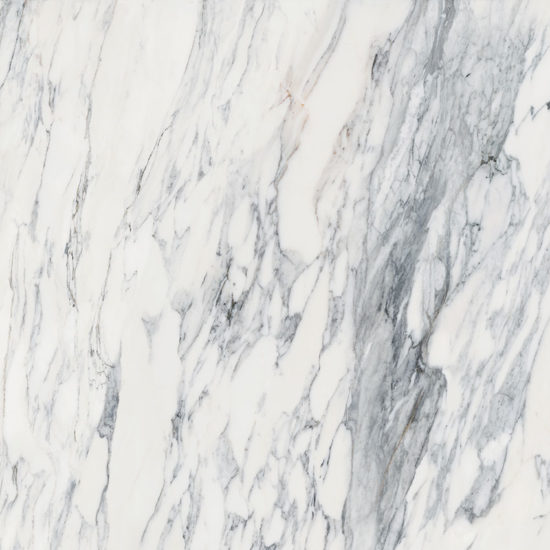Royal Stoneworks 36X36 Regal White Vein Polished | Tile Center