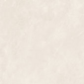 Royal Stoneworks 36X36 Sovereign Cream Honed | Tile Center