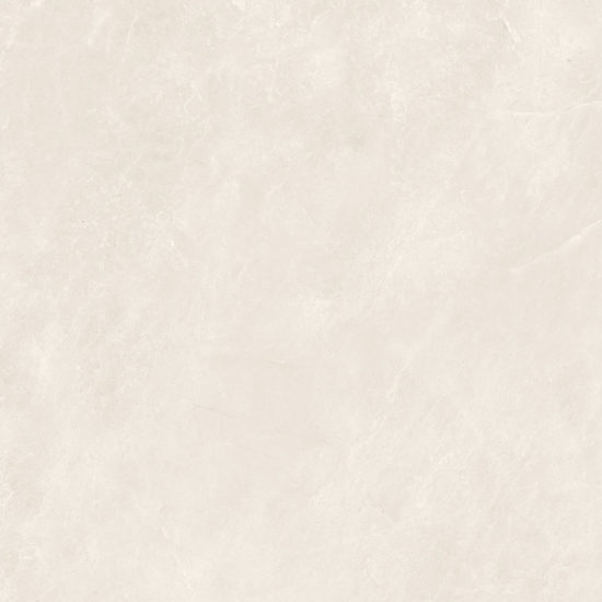 Royal Stoneworks 36X36 Sovereign Cream Vintage Pv | Tile Center
