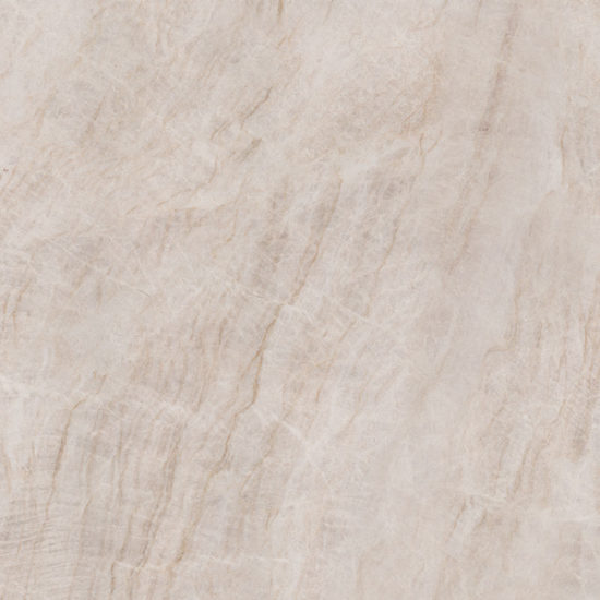 Royal Stoneworks 36X36 Taj Mahal Classic Honed | Tile Center