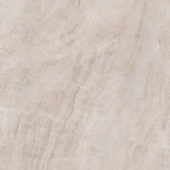 Royal Stoneworks 36X36 Taj Mahal Classic Polished | Tile Center