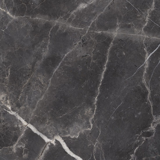Royal Stoneworks 36X36 Tuscan Forge Vein Honed