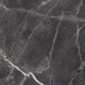 Royal Stoneworks 36X36 Tuscan Forge Vein Polished | Tile Center
