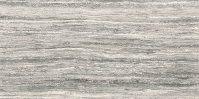 Royal Stoneworks 36X72 Regal Grey Vein Grn