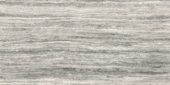 Royal Stoneworks 36X72 Regal Grey Vein Honed | Tile Center