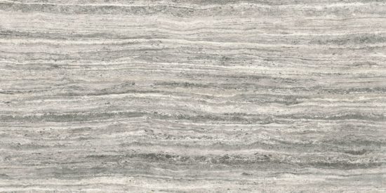 Royal Stoneworks 36X72 Regal Grey Vein Honed | Tile Center