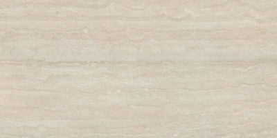 Royal Stoneworks 36X72 Tuscan Classic Trav Honed