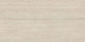 Royal Stoneworks 36X72 Tuscan Classic Trav Org | Tile Center
