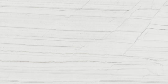 Royal Stoneworks 36X72 Tuscan White Vein Honed | Tile Center