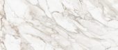 Royal Stoneworks 48X110 Calacatta Royale Honed | Tile Center