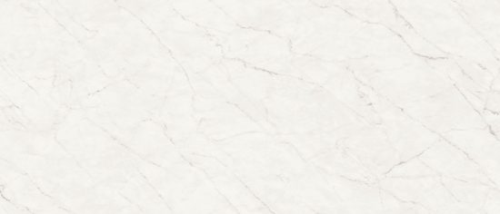 Royal Stoneworks 48X110 Cloudstone White Polished