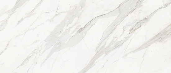 Royal Stoneworks 48X110 Crown Calacatta Polished