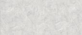 Royal Stoneworks 48X110 Crystal Luxe Honed | Tile Center