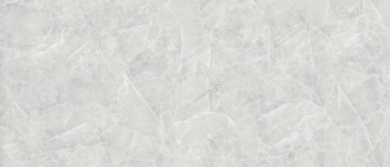 Royal Stoneworks 48X110 Crystal Luxe Honed