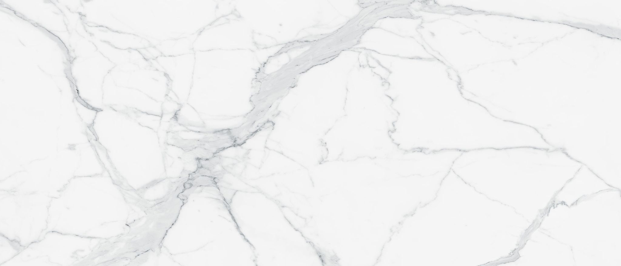 Royal Stoneworks 48X110 Grandvein White Honed | Tile Center