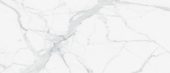 Royal Stoneworks 48X110 Grandvein White Polished | Tile Center
