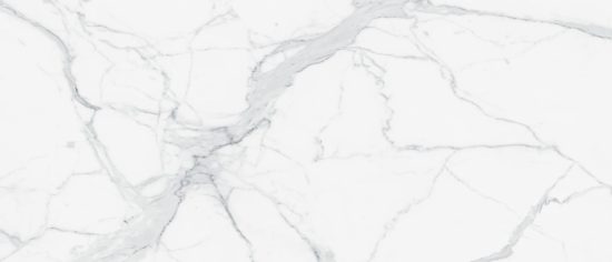 Royal Stoneworks 48X110 Grandvein White Polished