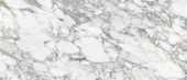 Royal Stoneworks 48X110 Italian Arabescato Honed | Tile Center