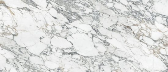 Royal Stoneworks 48X110 Italian Arabescato Honed | Tile Center