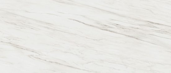 Royal Stoneworks 48X110 Italian Cream Vein Honed | Tile Center