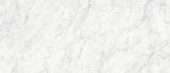 Royal Stoneworks 48X110 Old World Bianco Honed | Tile Center