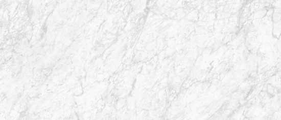 Royal Stoneworks 48X110 Old World Bianco Honed