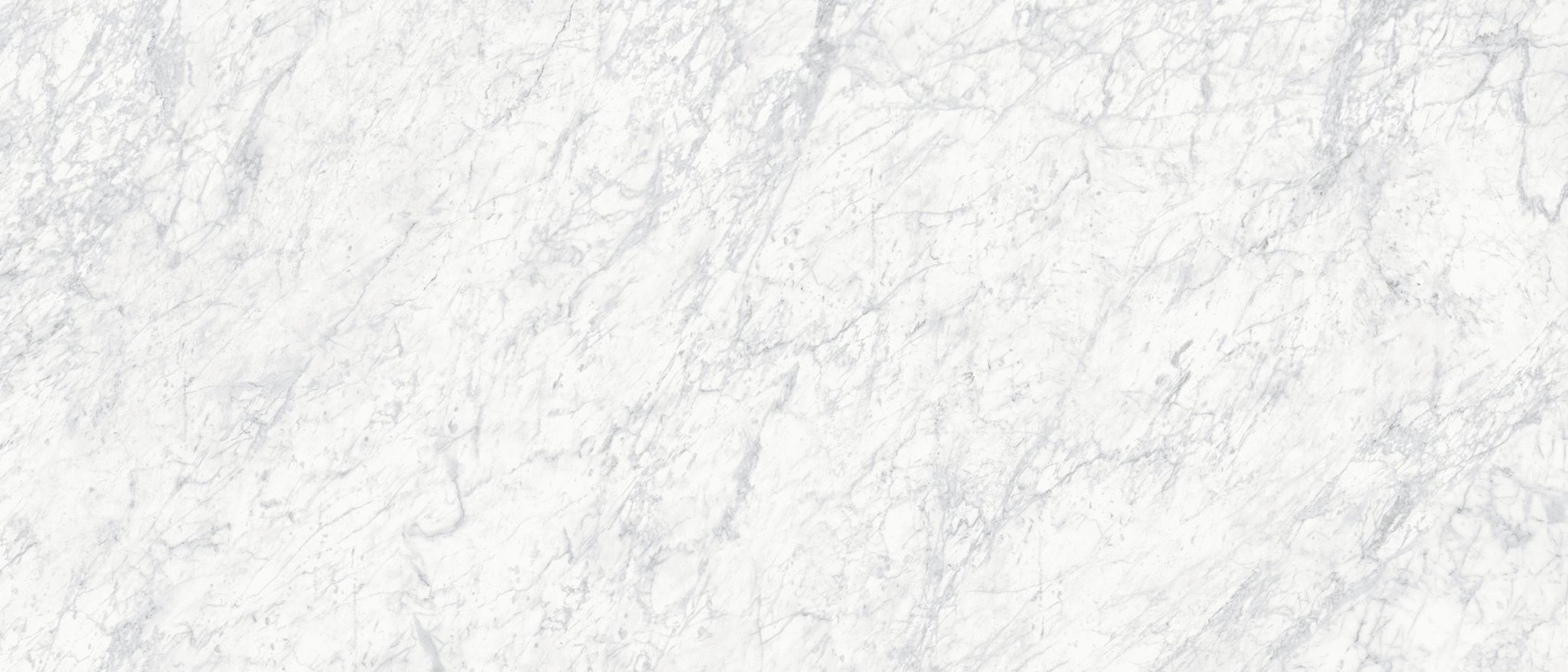 Royal Stoneworks 48X110 Old World Bianco Polished | Tile Center