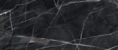 Royal Stoneworks 48X110 Regal Black Vein Honed | Tile Center