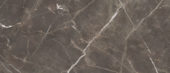 Royal Stoneworks 48X110 Regal Brown Marble Honed | Tile Center