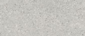 Royal Stoneworks 48X110 Regal Fossil Vein Honed | Tile Center