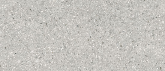 Royal Stoneworks 48X110 Regal Fossil Vein Honed